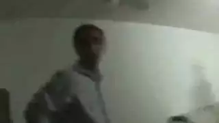 أفلام إباحية خام مع دبلجة محترفة