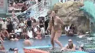 سكس ورعان معى بعض لواط