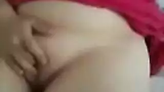 احلا الأفلام