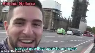 قضيب الشاعر الضخم لفتاة عربية وقحة