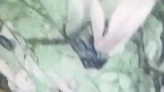 نيك الخلفي جامد