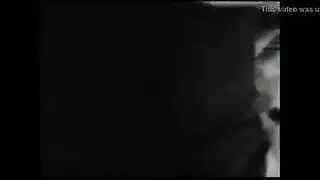 خنثني في كسي