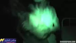 سحاقيات ويدخل عليهم نياك و ينيكهم