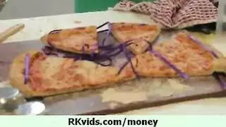 بورن عربي ساخن: نيك أجنبي ومشاهد قاسية