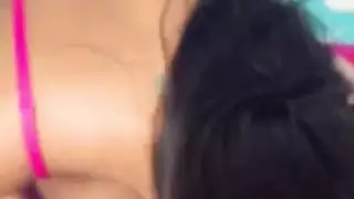 ولد مصري يغتصب اختة