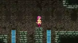 سيدة أكبر وشاب أصغر في حفلة جنس محظورة