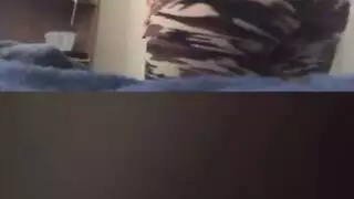 9 شهور الحمل بلد