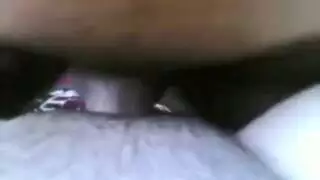 سكس عربي قوي: تبتلع كل قطرة من سائله