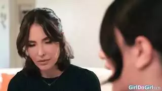 مترجم الي عربي نيك كس