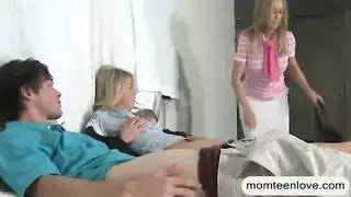 غرندايزر سكس