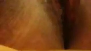 احلا كلام مصري ونيك