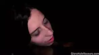 حفلة نيك كلابي لطيز ضخم