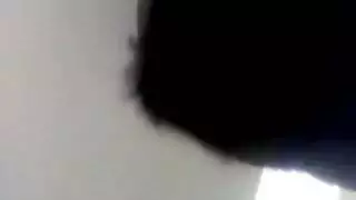 جنس شرجي مع إسرائيلية فاتنة