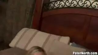 سكس نيك واحد و صاحبة يبتزون الشرطة لينيك ممثلة نشهوره