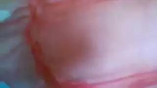 حفلة نيك على بنت بسبب الفلوس اللى دفعوها