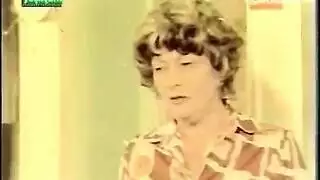 إباحية جماعية في الخارج: جنس جماعي تركي في العلن