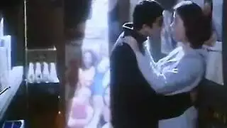 نيك منه عبدالعزيز