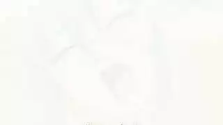 مشهد جنس خيال أنيمي أم وابن