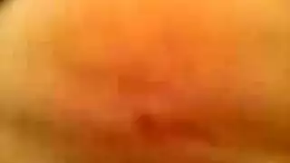 حفلة نك شمال إفريقية مع نساء مغربيات ضخمات الصدر