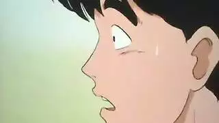 سكس هنتاي محارم مترجم انجليزي