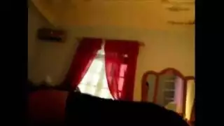 نجمة البورن سما: عرض دلّو وتناك كس صارخ