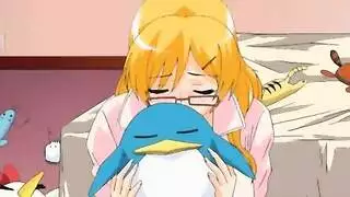 سكس هنتاي أمهات محارم ساخن