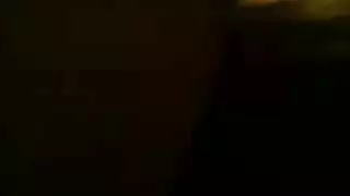 أجمل مقاطع المؤخرة العربية – مشاهد شرجية وجنس مزدوج