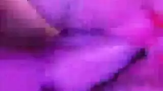 فتيات ألمانيات شقراء يتم تلبيدهن بقوة