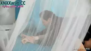 مُجلدة ومُمارس معها الجنس: أكثر مشاهد كيندرا سندرلاند الإباحية إثارة