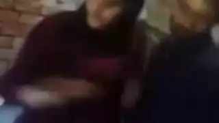 بوس و تقفيش فى الزريبة البت بتحبه و سايباه يعمل اللى هو عايزه