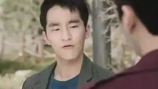 شريط جنس آسيوي: حوريات كوريات في فعل صريح