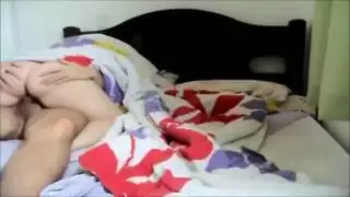 تحميل افلام سكس
