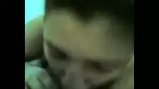 إباحية عربية جنس صريح وقذف داخلي