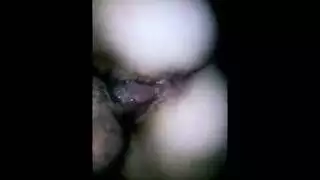 أفلام إباحية من الخارج مدبلجة بالعربية بالكامل