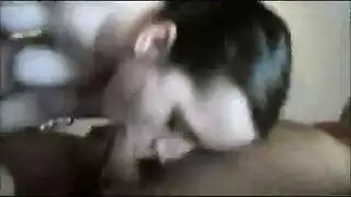 هيمنة شيميل في حفلة جنس مثلية