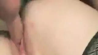 تجميعة أفلام إباحية مصرية طويلة