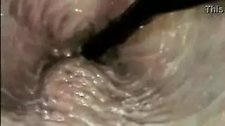 خيال إباحي هندي: السيطرة على الأسيرات في جنس جامح