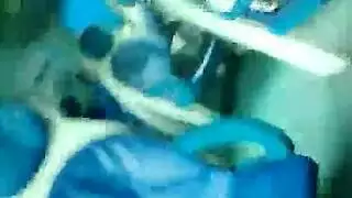 أفلام إباحية مكثفة طوال الليل بترجمة بلغتك