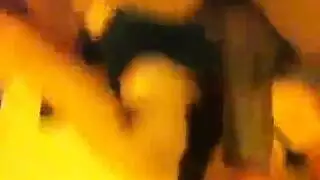 اغتصاب مراهقات صغيرات وفض البكارة