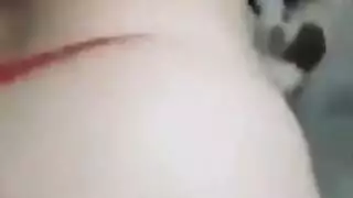 زوجة مصرية خائنة: فيلم إباحي سري مع أخو الزوج