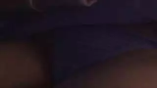 أوروبي يضرب مؤخرة عربية كبيرة في جنس صحراوي صريح