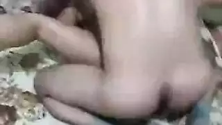 أقارب القاهرة المحرمون هاردكور