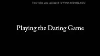 fetish xxx: licking her soles and sucking toes in foot worship