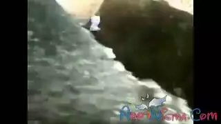 شرج بعد الحصة: طالبة مصرية تأخذه بعمق