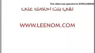 راقصة مصرية بجسد نجمات الإباحية أفلام جنسية صريحة