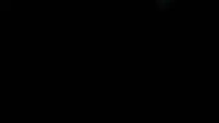 تمص ربه وينزل لبن مصري