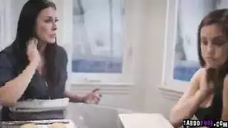 ريغان فوكيس