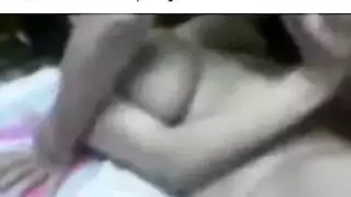 نيك مصري حراق كس القحبة يحرقها جامد